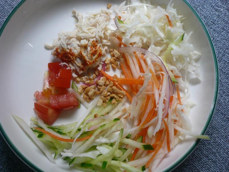 ����鳲��711�ͽ����ؼҵ�����