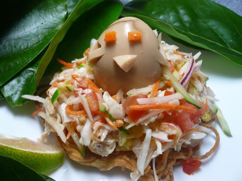 ����鳲��711�ͽ����ؼҵ�����