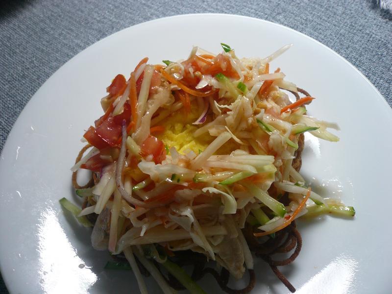 ����鳲��711�ͽ����ؼҵ�����