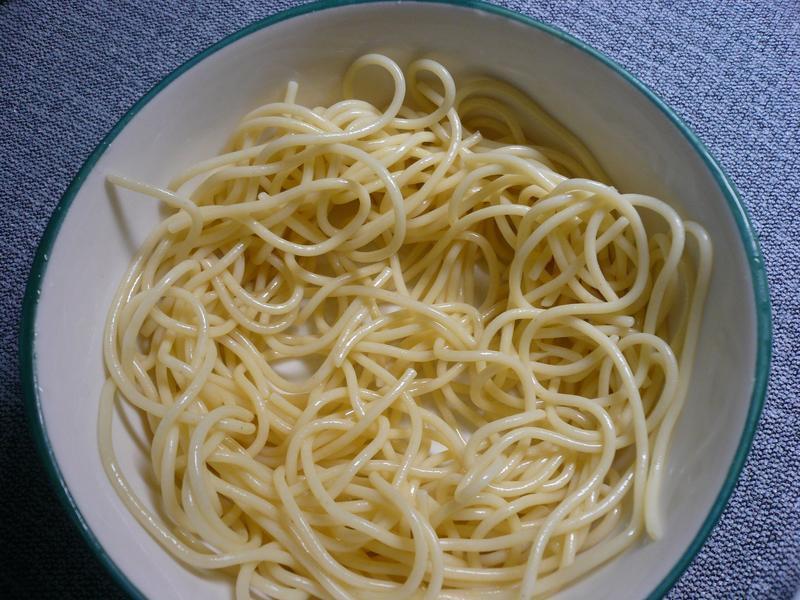 ����鳲��711�ͽ����ؼҵ�����