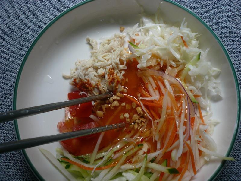 ����鳲��711�ͽ����ؼҵ�����