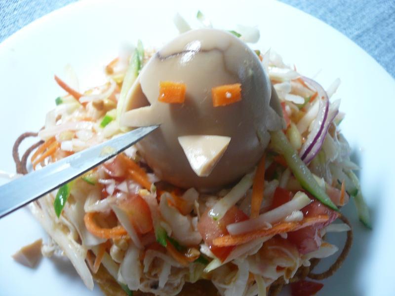 ����鳲��711�ͽ����ؼҵ�����