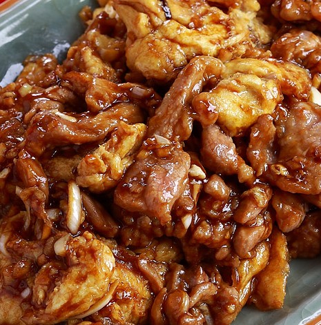 ������ޣ������