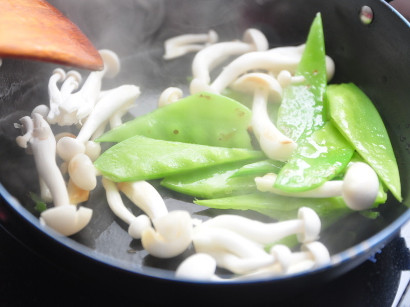 ���ɹ��������������������������������