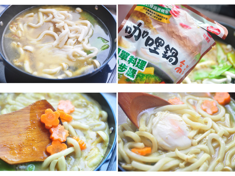 ���ɹ��������������������������������