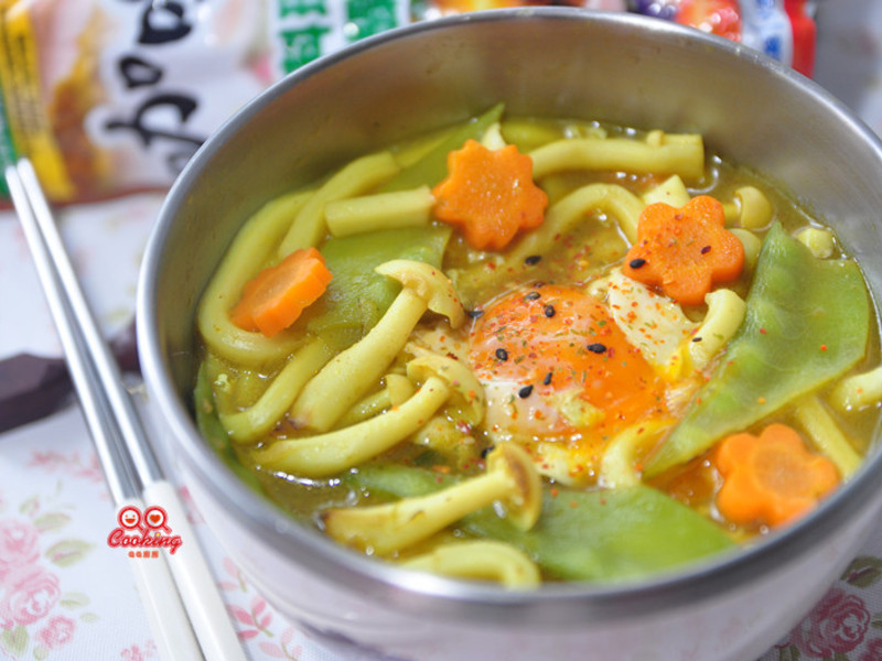 ���ɹ��������������������������������