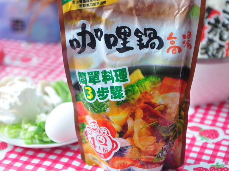 ���ɹ��������������������������������