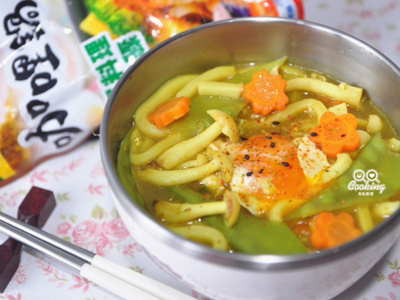 ���ɹ��������������������������������