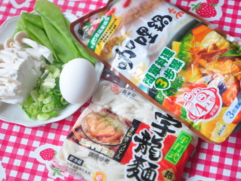 ���ɹ��������������������������������