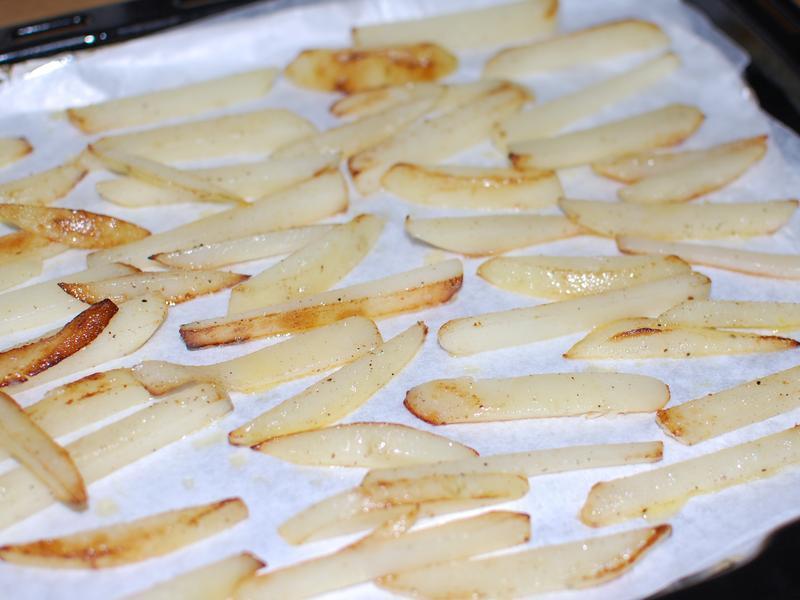 �㿾���ͽ�������������