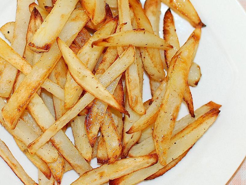 �㿾���ͽ�������������