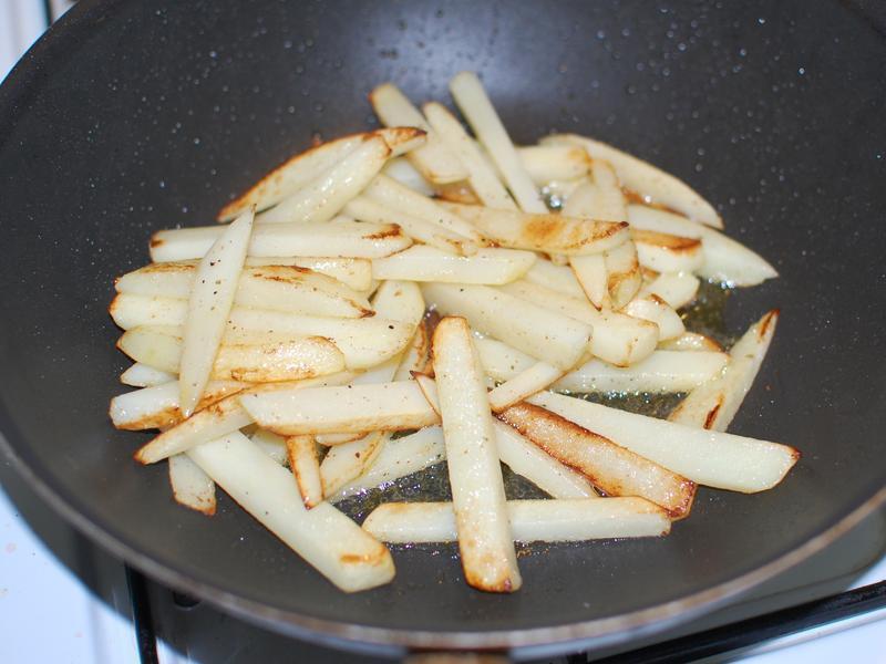 �㿾���ͽ�������������