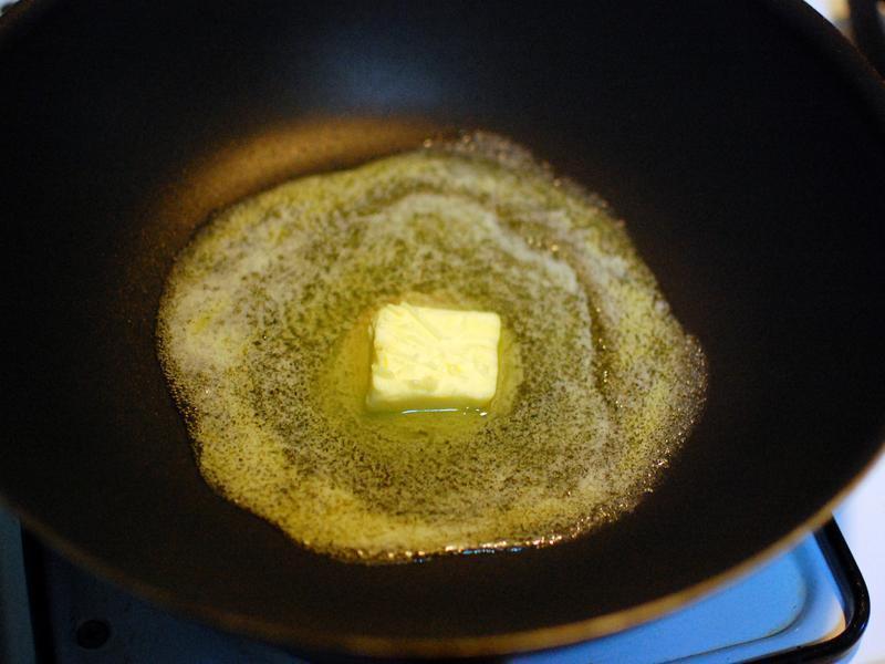 �㿾���ͽ�������������