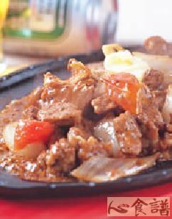 ��������ţ�������