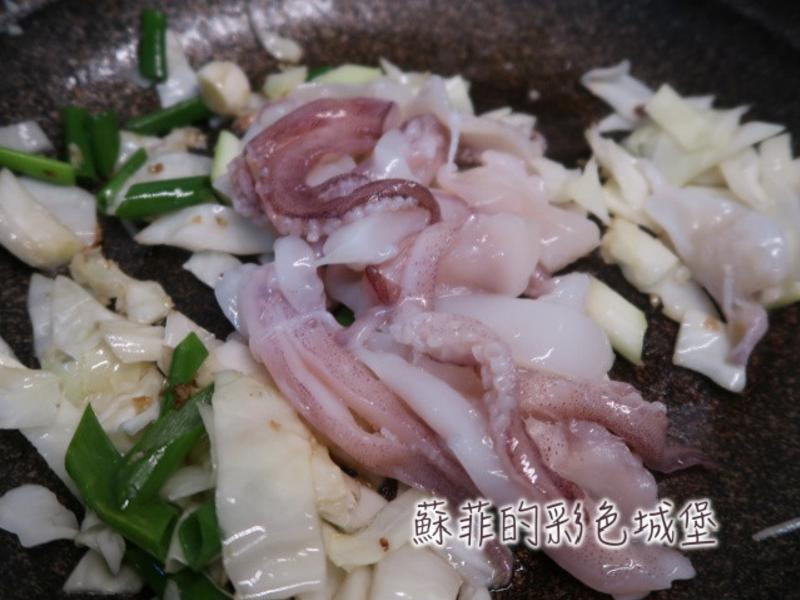 ������֦�����������