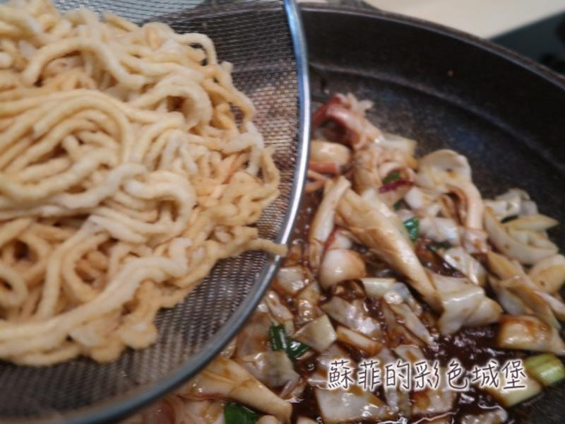 ������֦�����������