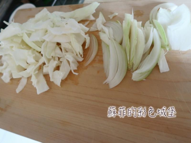 ������֦�����������