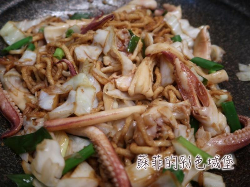 ������֦�����������