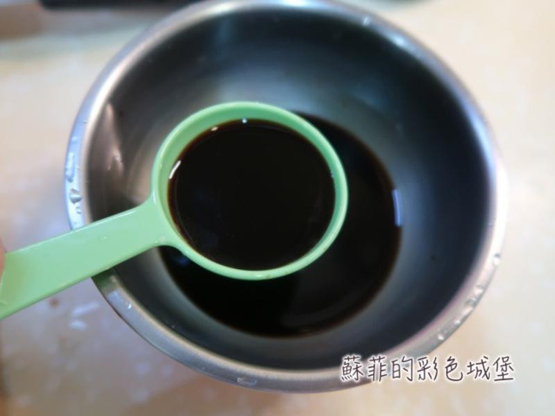 ������֦�����������