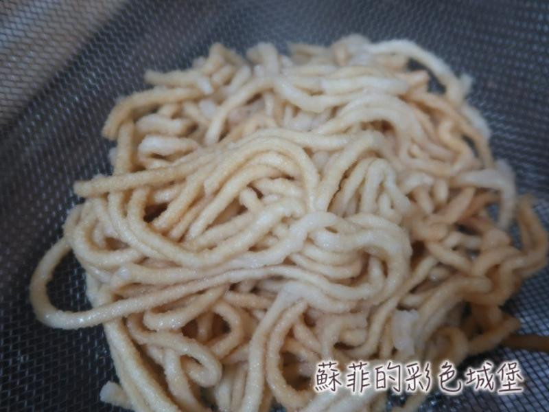 ������֦�����������