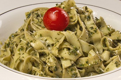 �����̽��ֹ�����.������