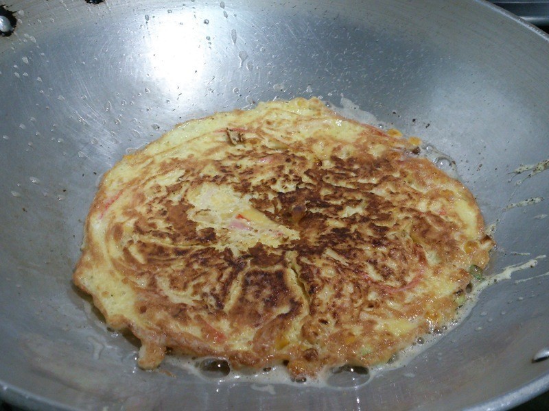 з�����׼嵰������