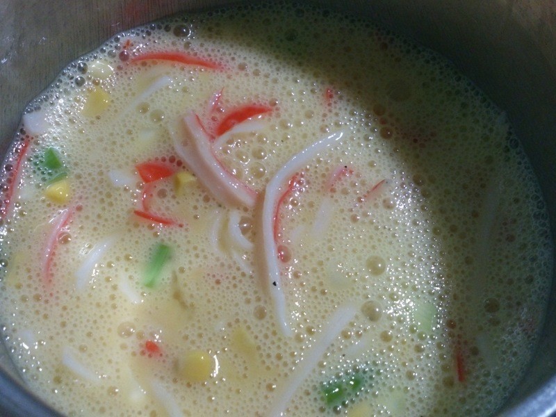 з�����׼嵰������