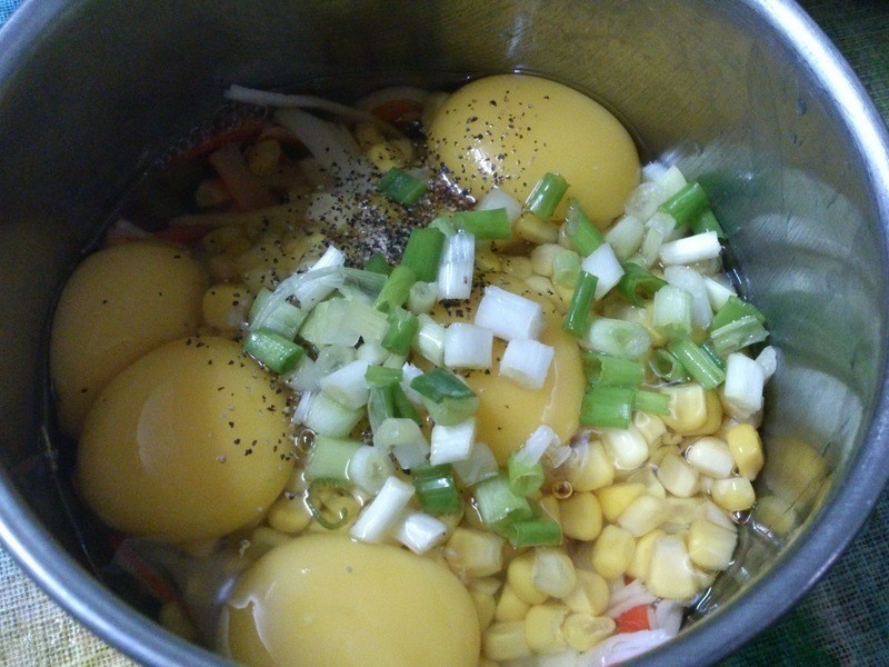 з�����׼嵰������