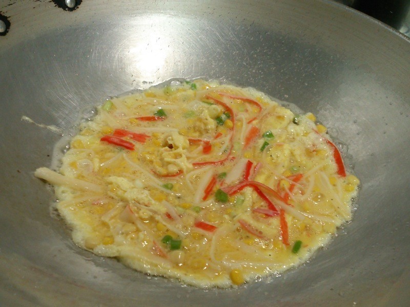 з�����׼嵰������