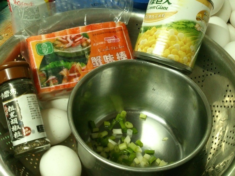 з�����׼嵰������