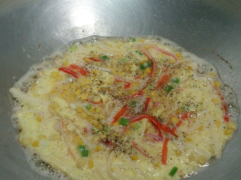 з�����׼嵰������