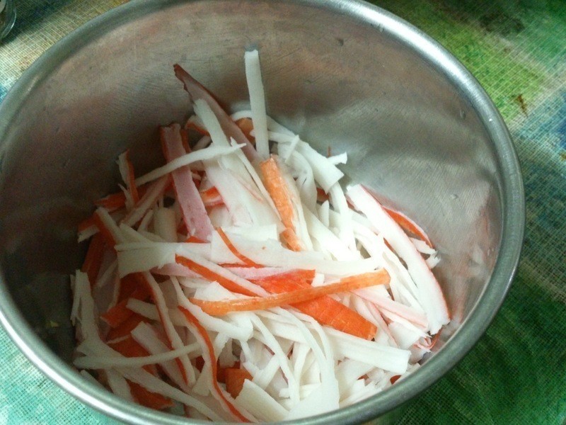 з�����׼嵰������