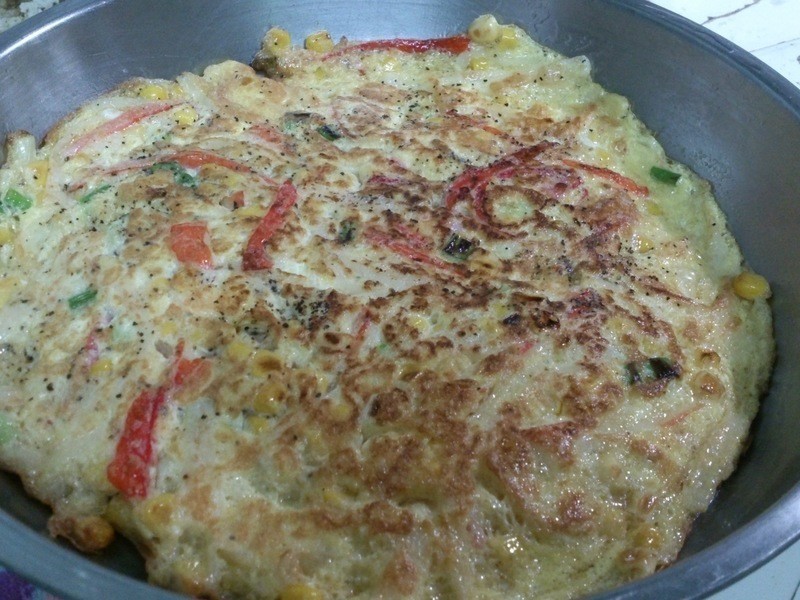 з�����׼嵰������