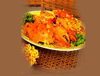 ����з������