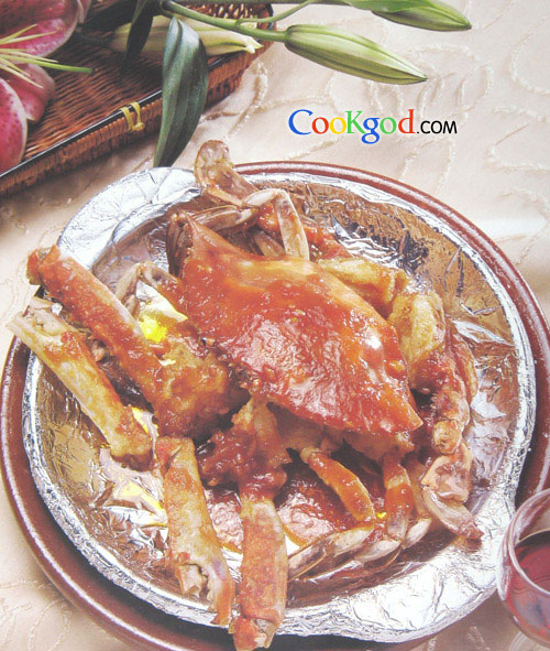 ��������з������