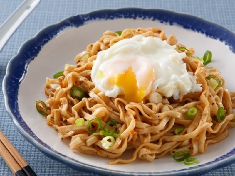 ��׸���走��������