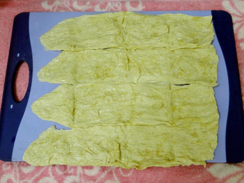 ���ն�����~~�����Ҳok������