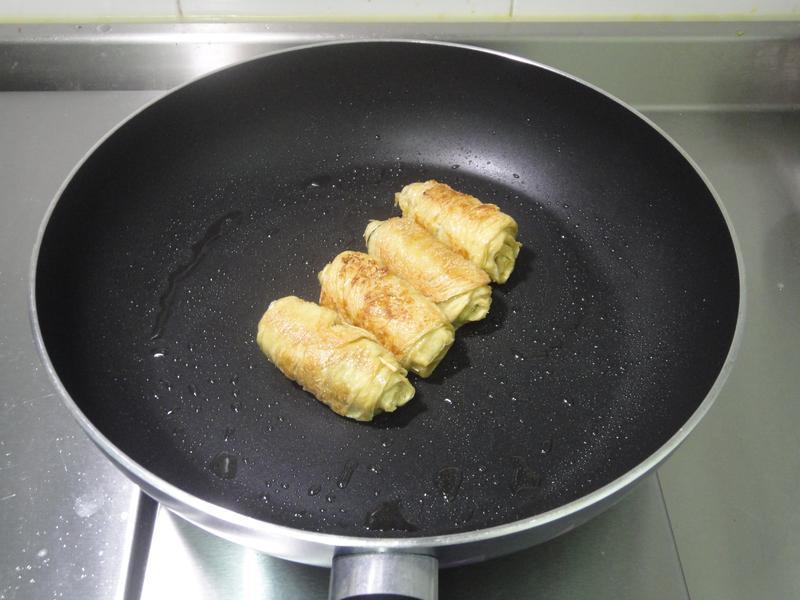 ���ն�����~~�����Ҳok������