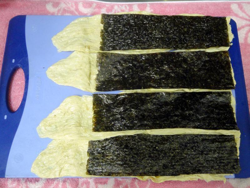 ���ն�����~~�����Ҳok������