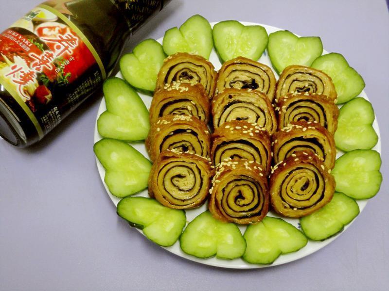 ���ն�����~~�����Ҳok������