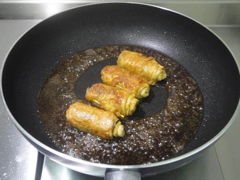 ���ն�����~~�����Ҳok������