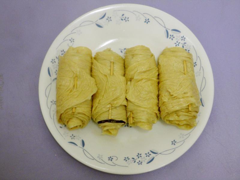 ���ն�����~~�����Ҳok������