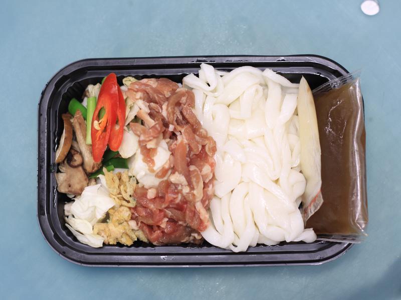 �ͼһ{��_ȫ���ò˱�����������