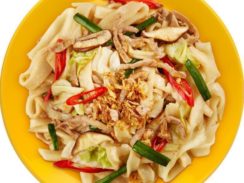 �ͼһ{��_ȫ���ò˱�����������