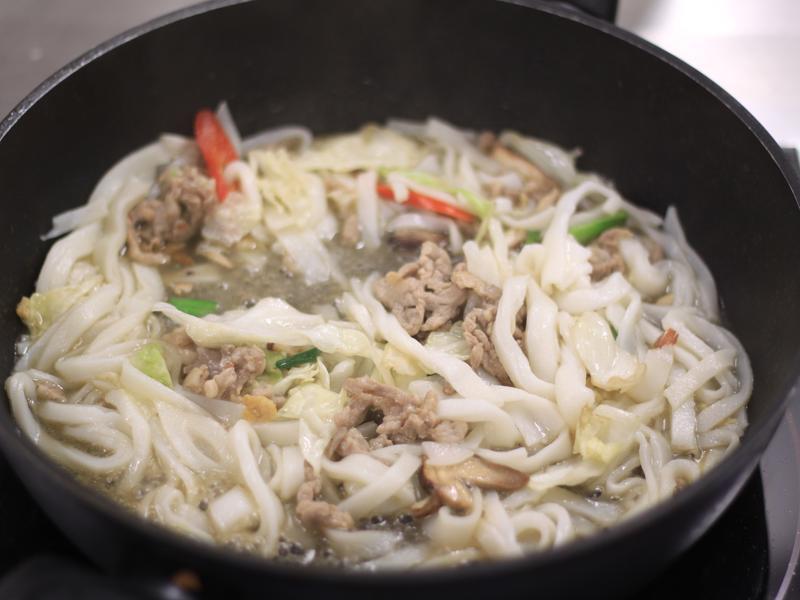 �ͼһ{��_ȫ���ò˱�����������