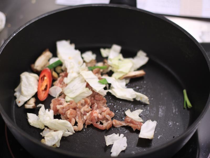 �ͼһ{��_ȫ���ò˱�����������