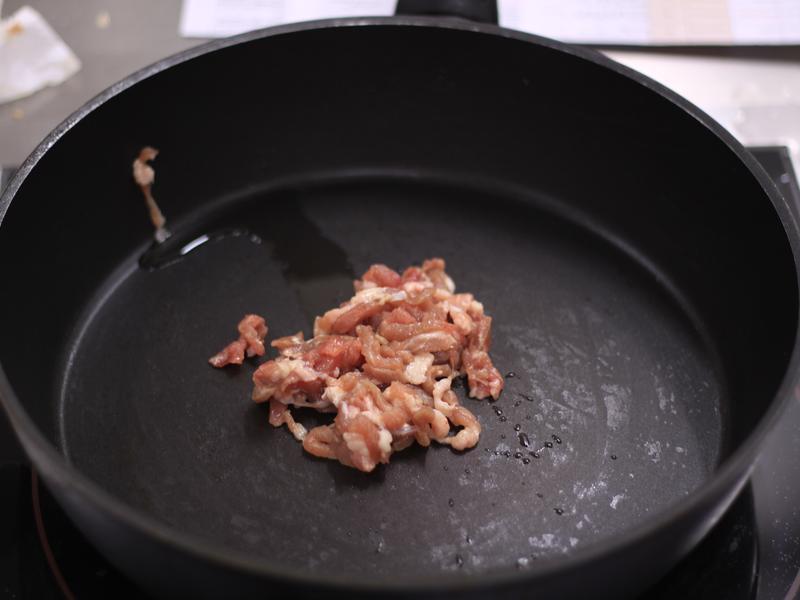 �ͼһ{��_ȫ���ò˱�����������