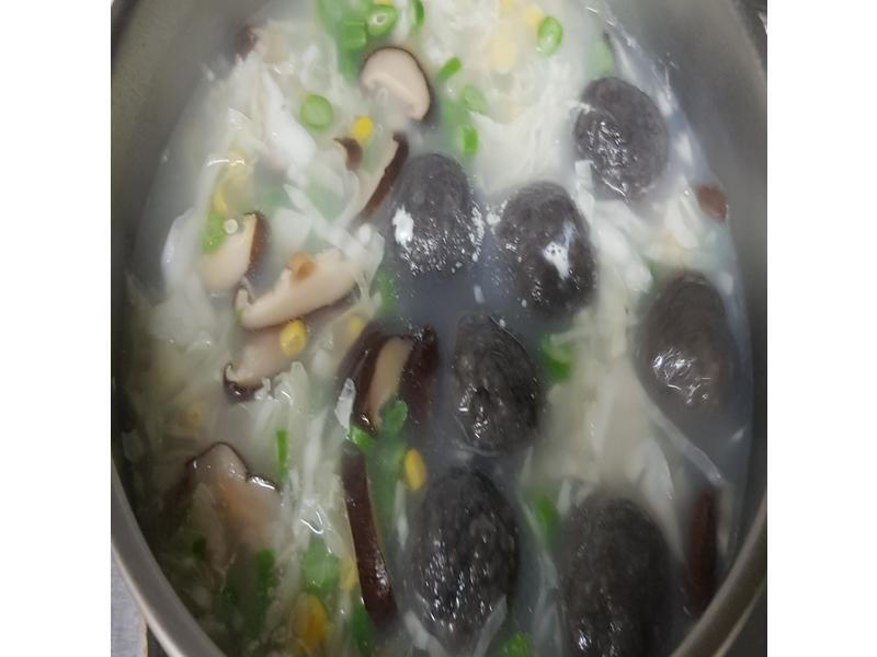 �ƶ�౬����˾��Բ������