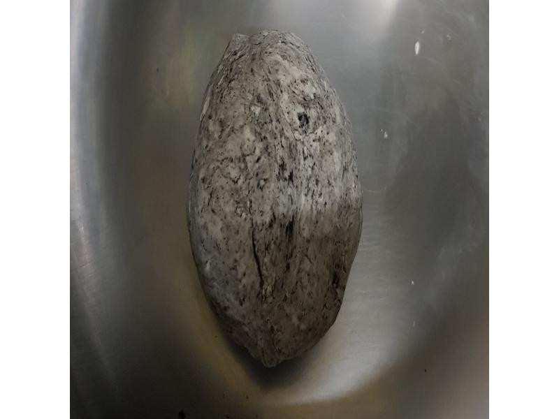 �ƶ�౬����˾��Բ������