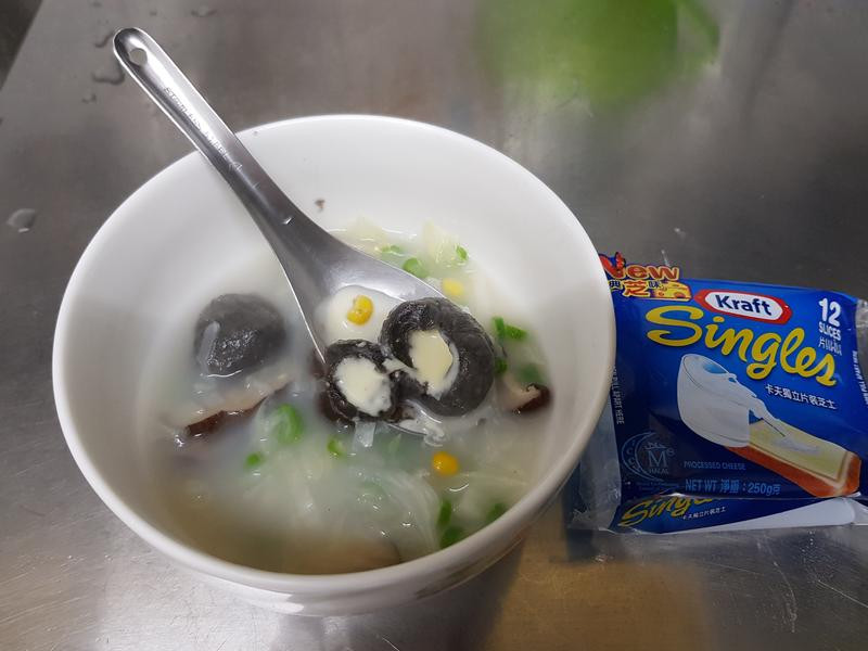 �ƶ�౬����˾��Բ������